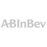 ABINBEV