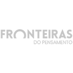 FRONTEIRAS