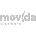 MOVIDA